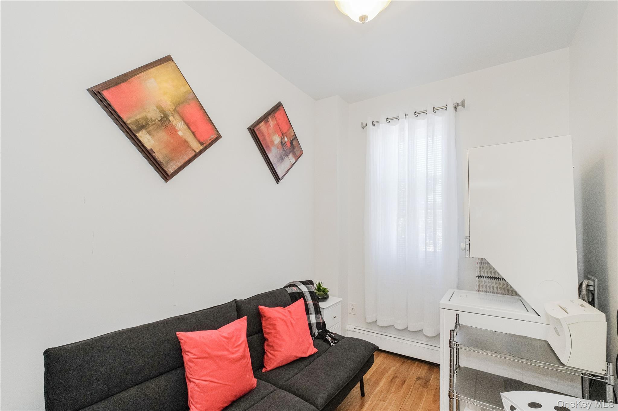 Single Family Eldert  Brooklyn, NY 11208, MLS-925019-19