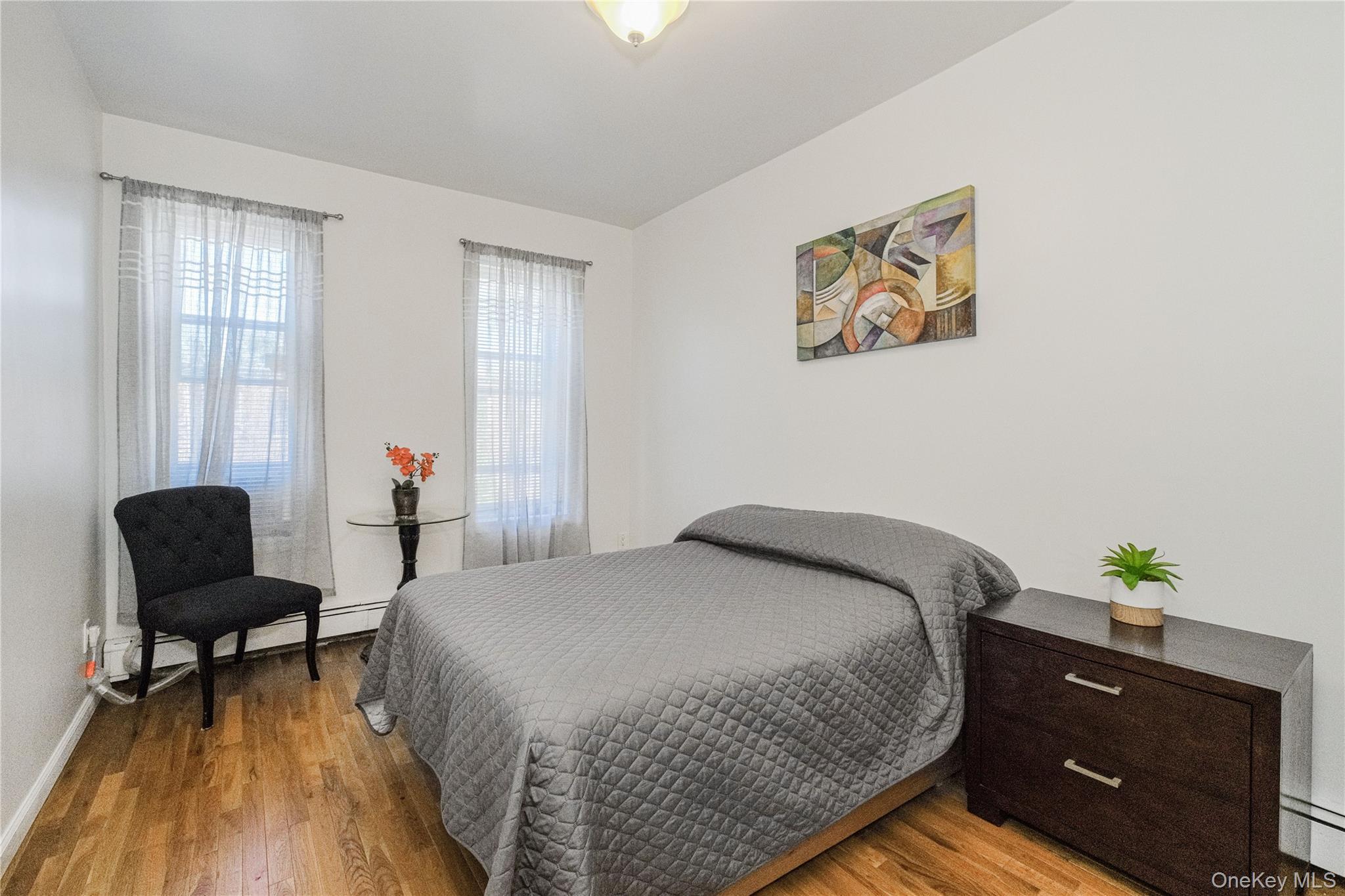 Single Family Eldert  Brooklyn, NY 11208, MLS-925019-23