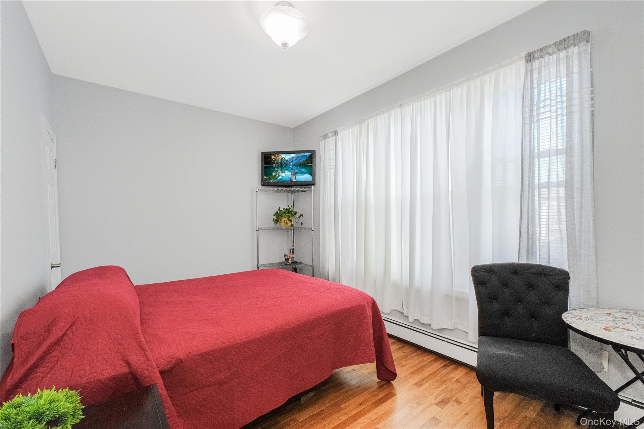 Single Family Eldert  Brooklyn, NY 11208, MLS-925019-24