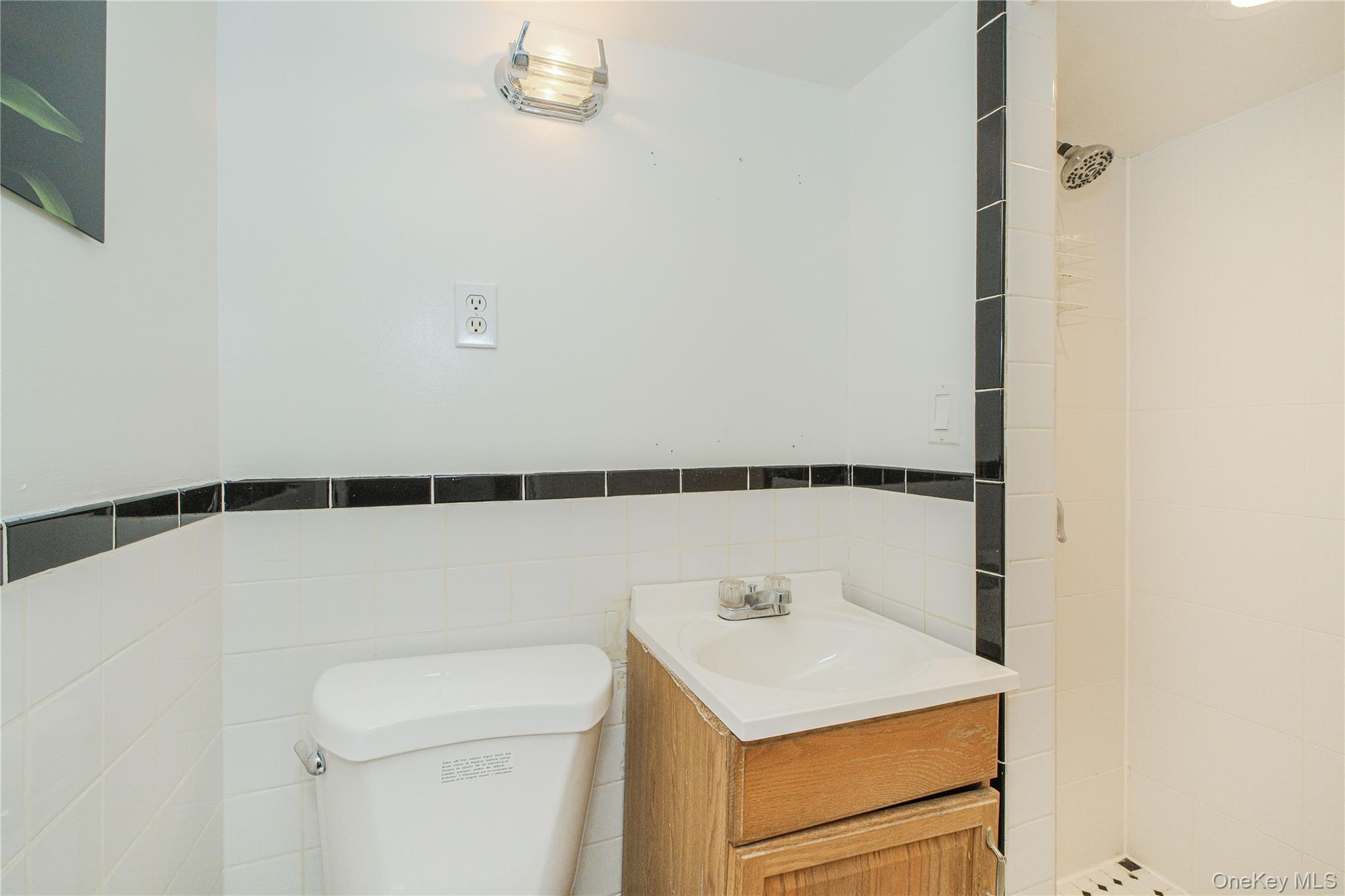 Single Family Eldert  Brooklyn, NY 11208, MLS-925019-29