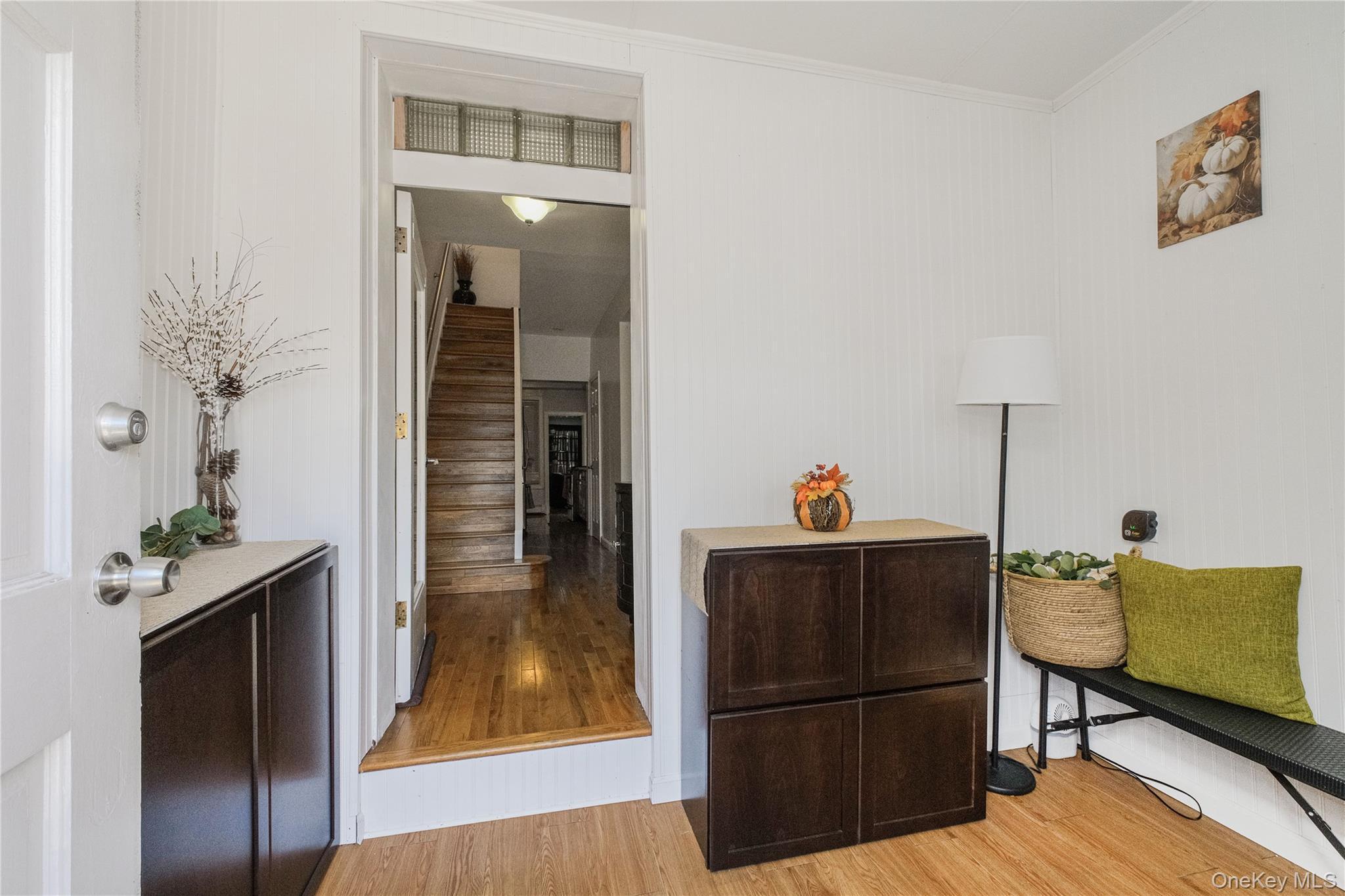 Single Family Eldert  Brooklyn, NY 11208, MLS-925019-4