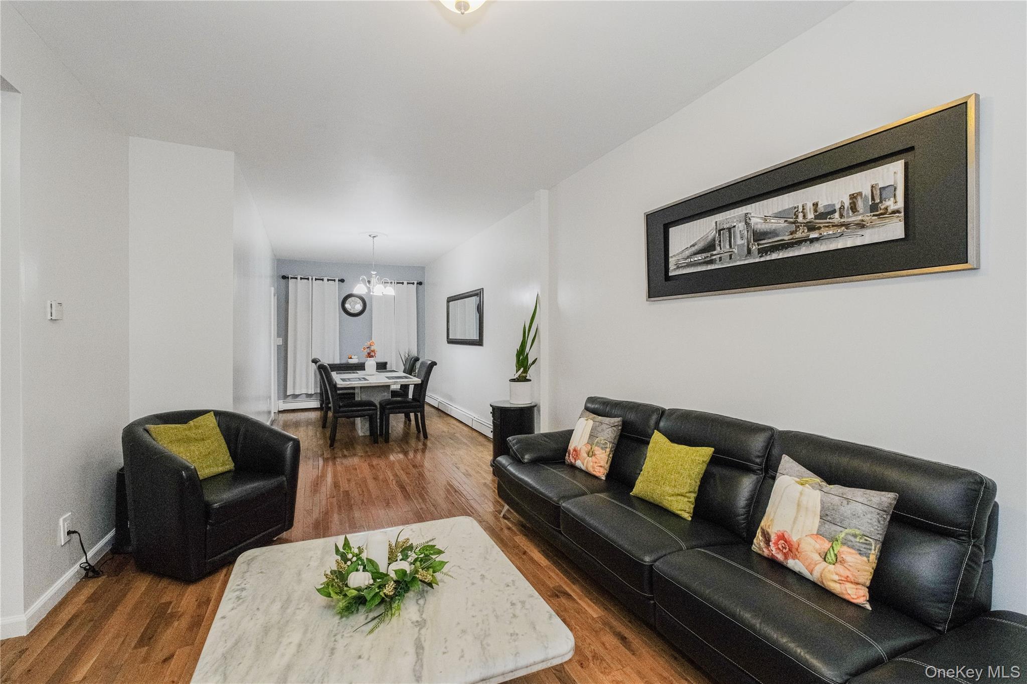 Single Family Eldert  Brooklyn, NY 11208, MLS-925019-6