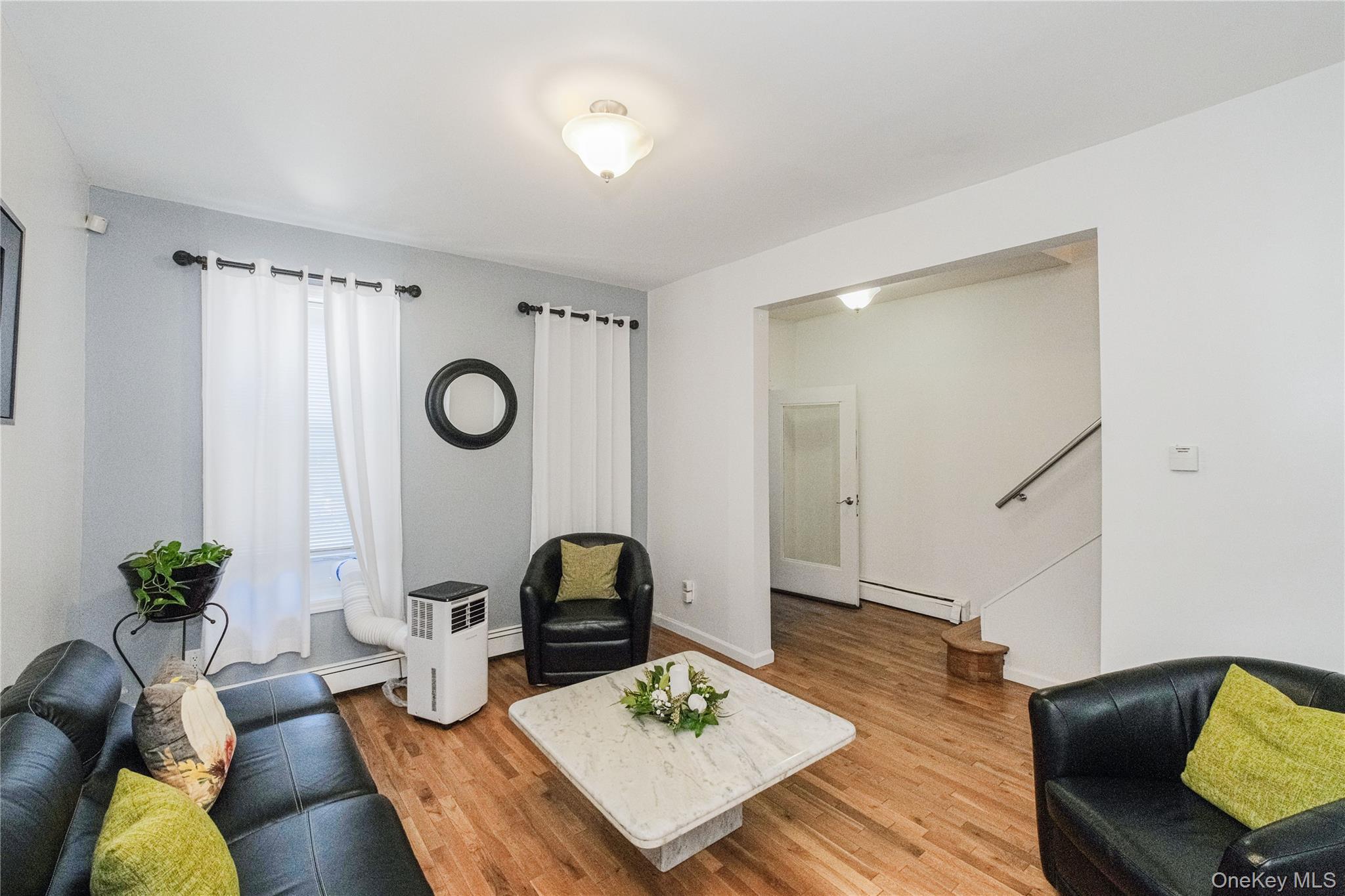 Single Family Eldert  Brooklyn, NY 11208, MLS-925019-8