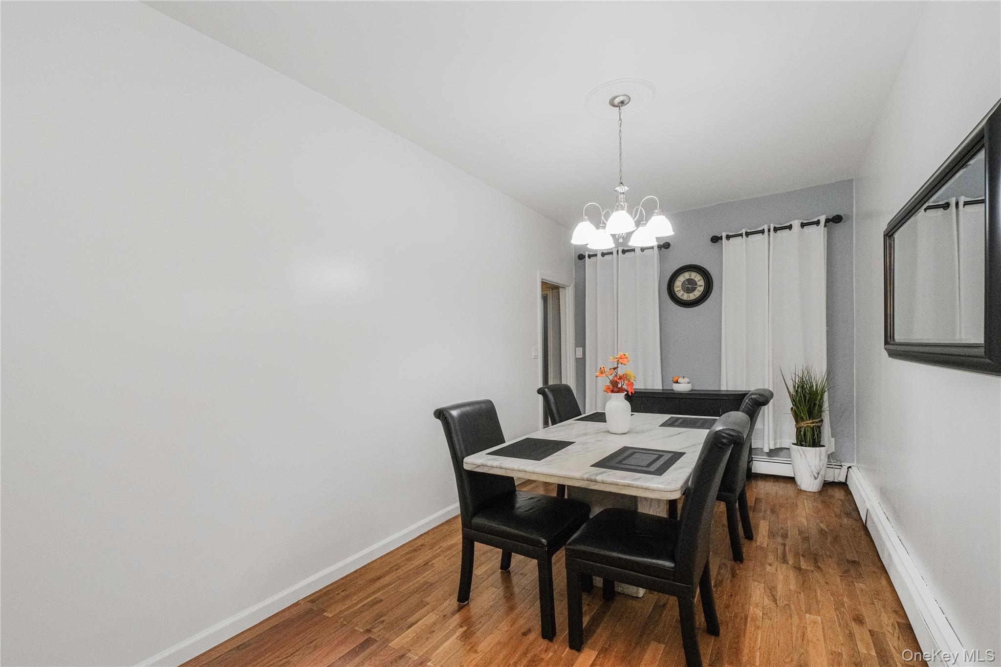 Single Family Eldert  Brooklyn, NY 11208, MLS-925019-9