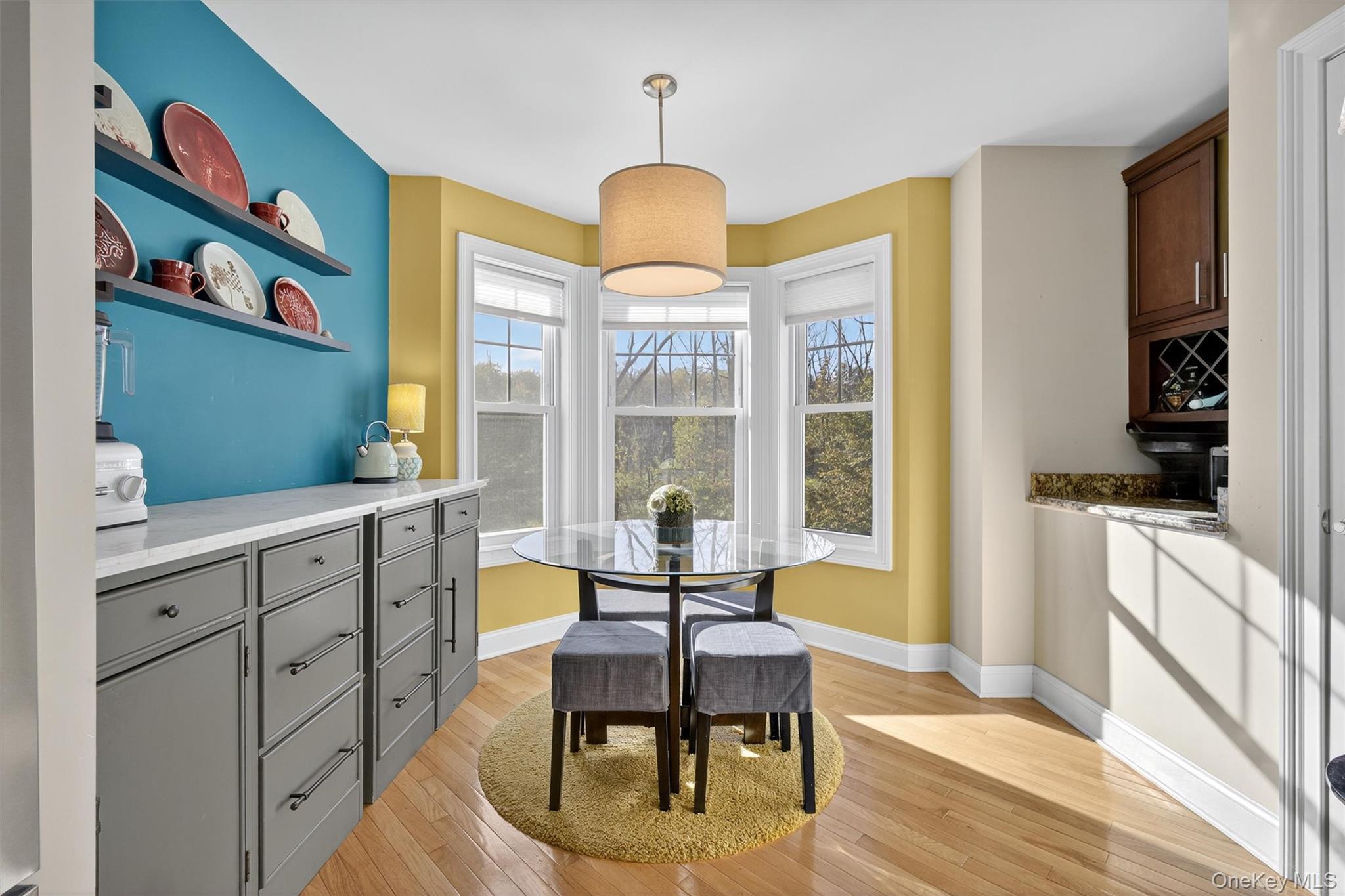 Single Family Doe Dutchess County, NY 12590, MLS-925023-10