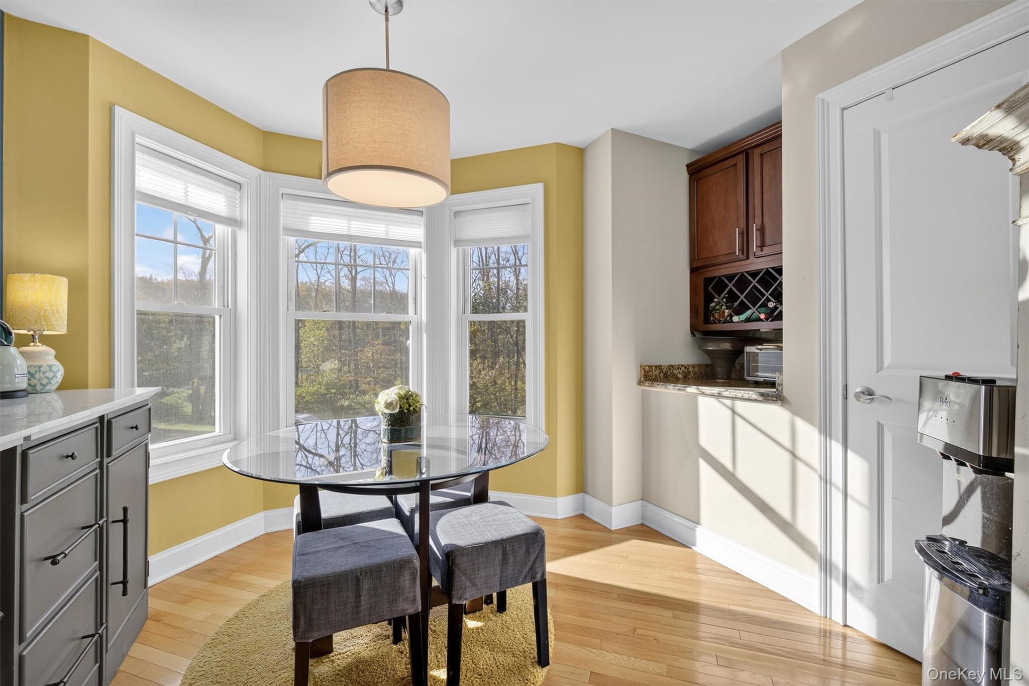 Single Family Doe Dutchess County, NY 12590, MLS-925023-11