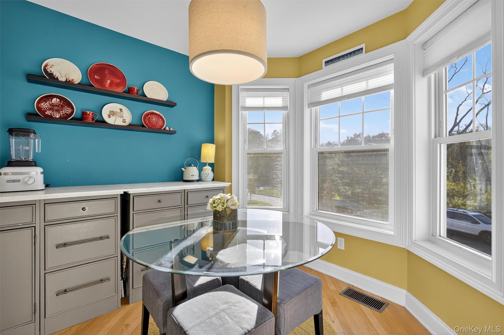 Single Family Doe Dutchess County, NY 12590, MLS-925023-12