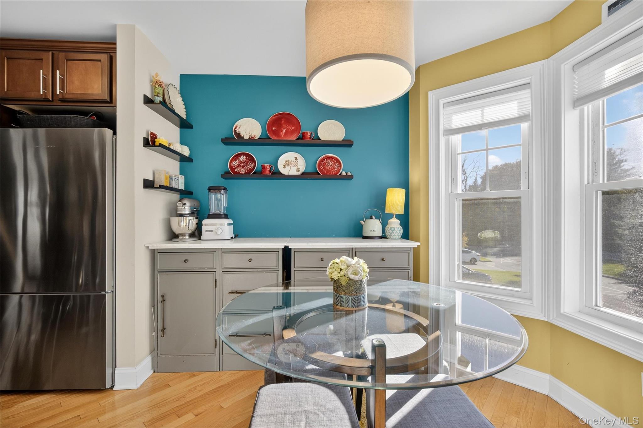 Single Family Doe Dutchess County, NY 12590, MLS-925023-13