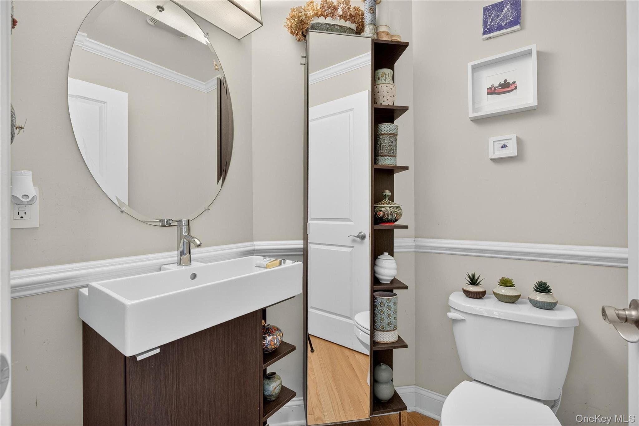 Single Family Doe Dutchess County, NY 12590, MLS-925023-14