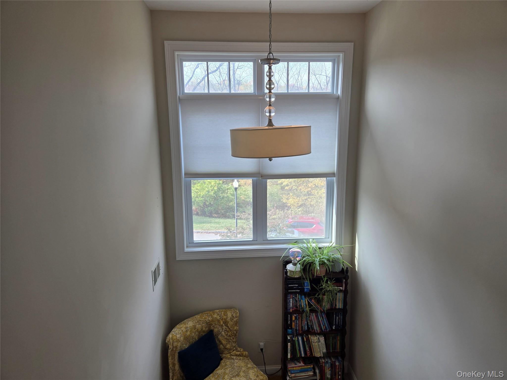 Single Family Doe Dutchess County, NY 12590, MLS-925023-15