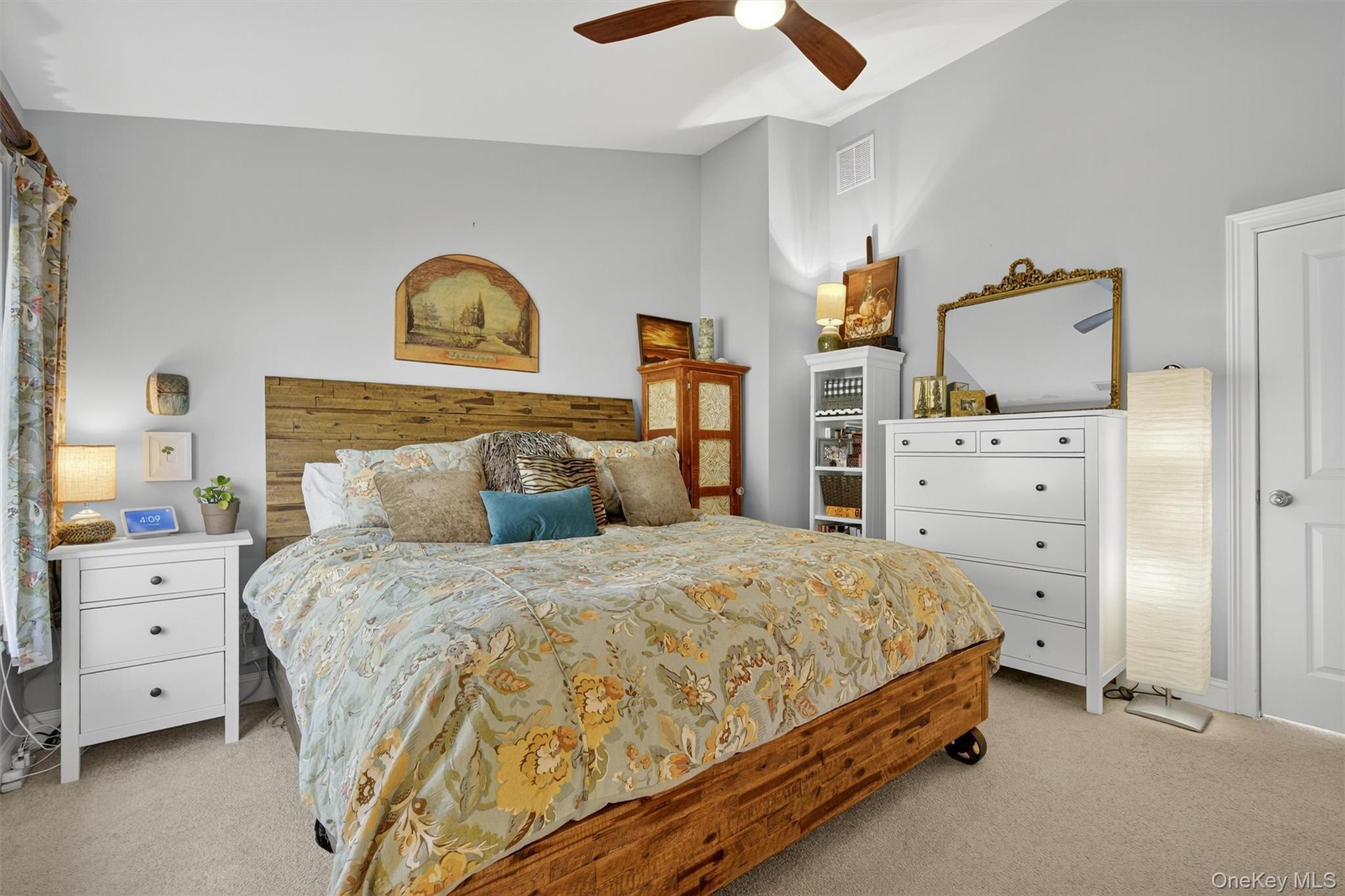 Single Family Doe Dutchess County, NY 12590, MLS-925023-16