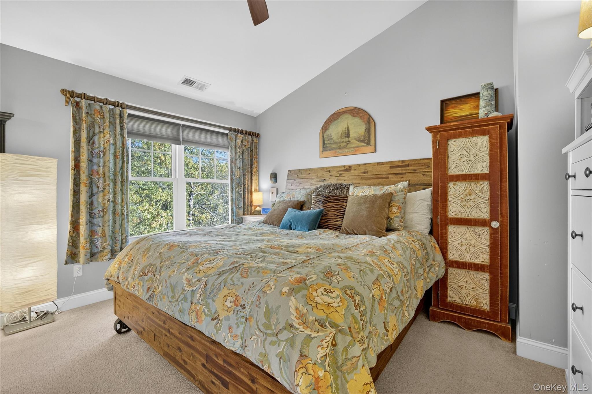 Single Family Doe Dutchess County, NY 12590, MLS-925023-17