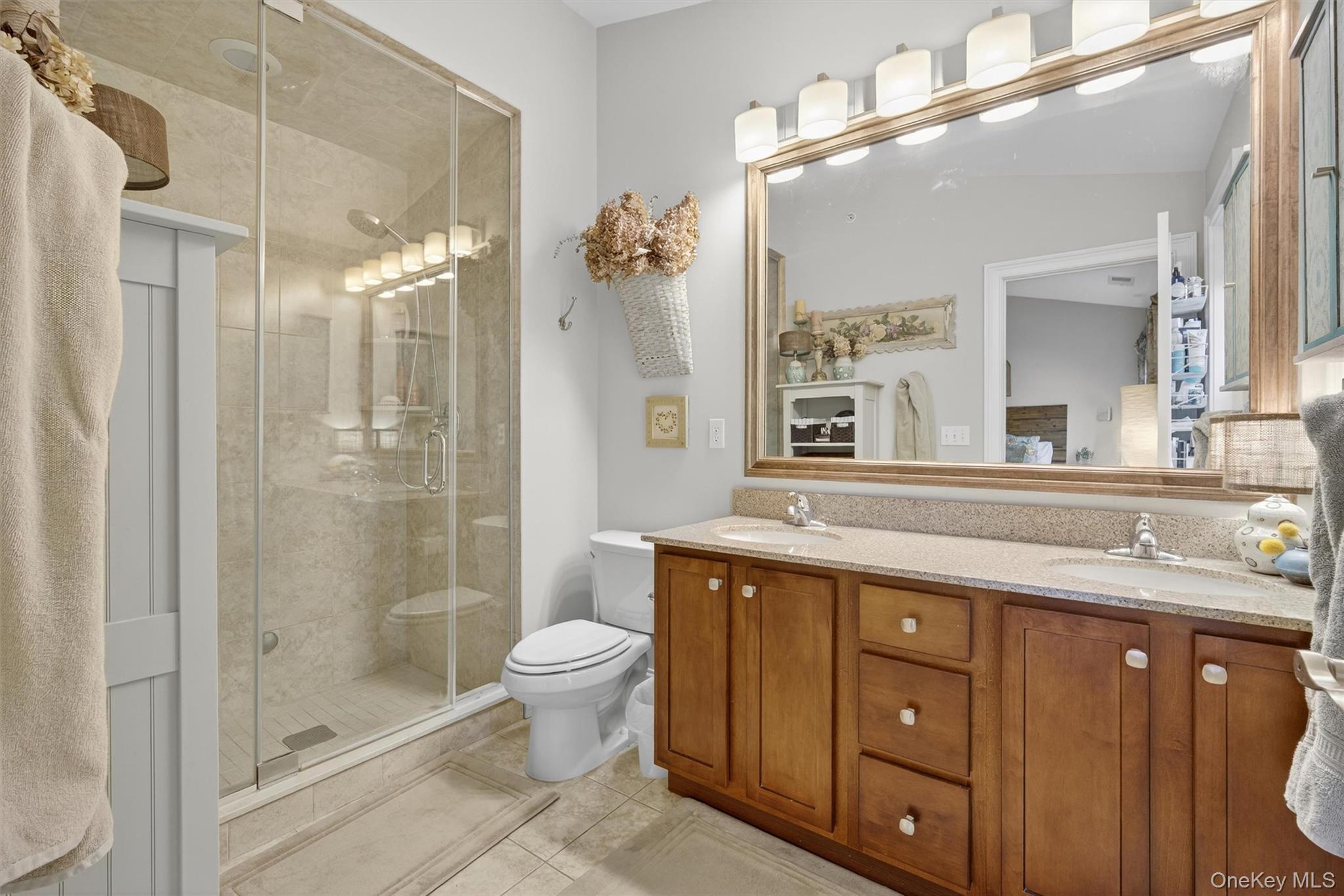 Single Family Doe Dutchess County, NY 12590, MLS-925023-18