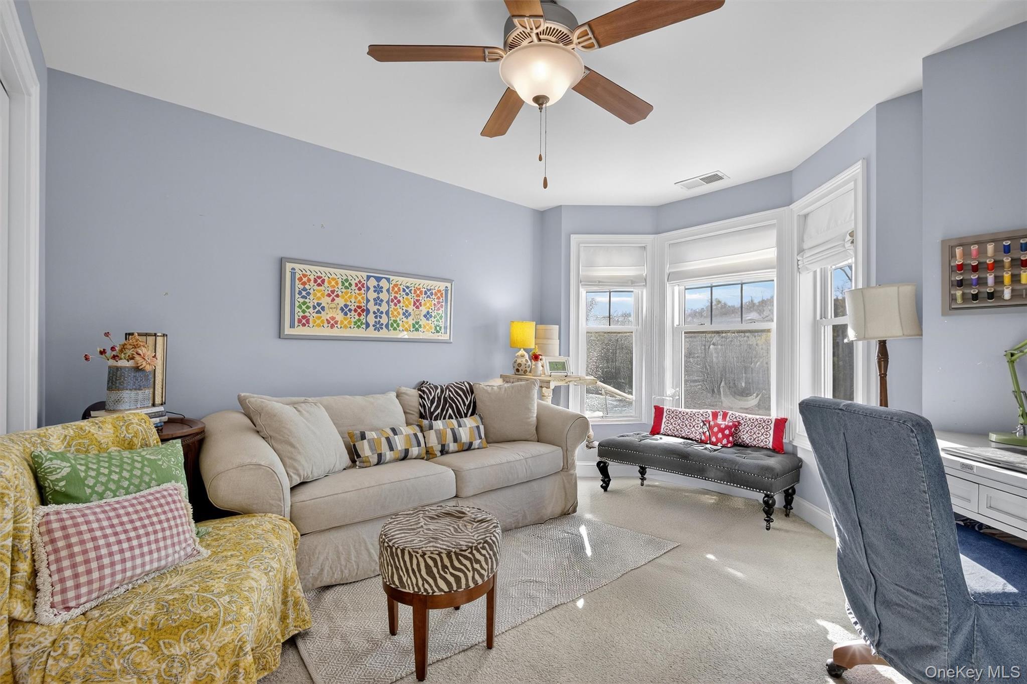 Single Family Doe Dutchess County, NY 12590, MLS-925023-19