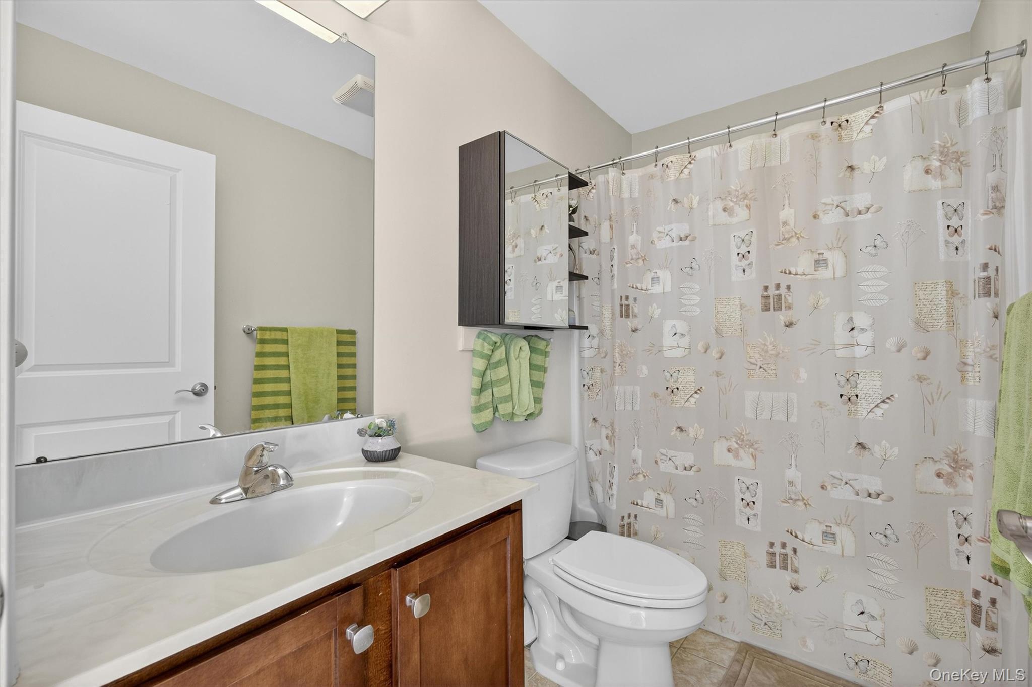 Single Family Doe Dutchess County, NY 12590, MLS-925023-20