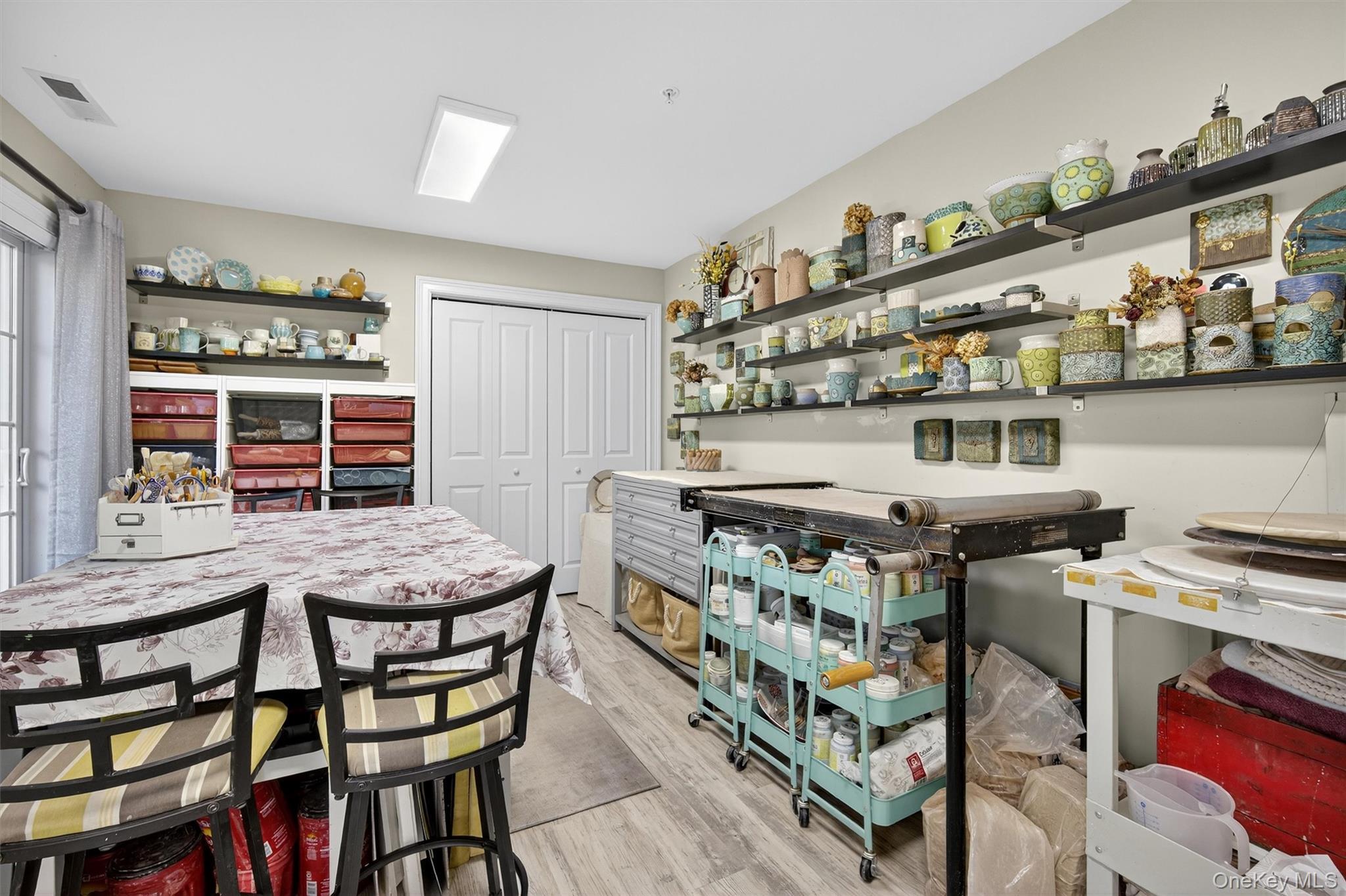 Single Family Doe Dutchess County, NY 12590, MLS-925023-21