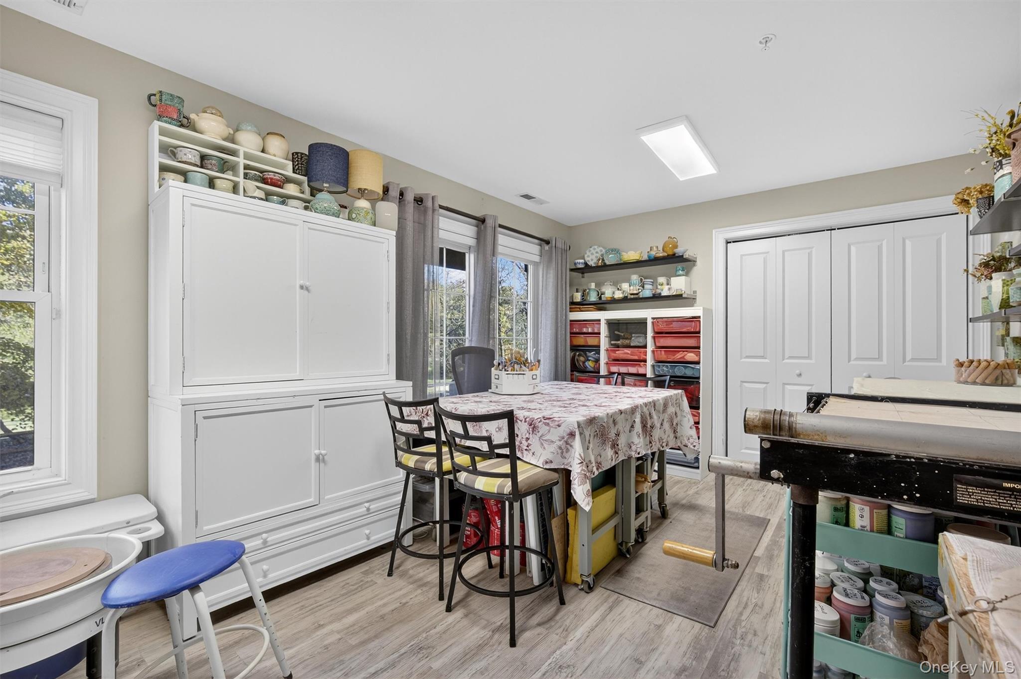 Single Family Doe Dutchess County, NY 12590, MLS-925023-22