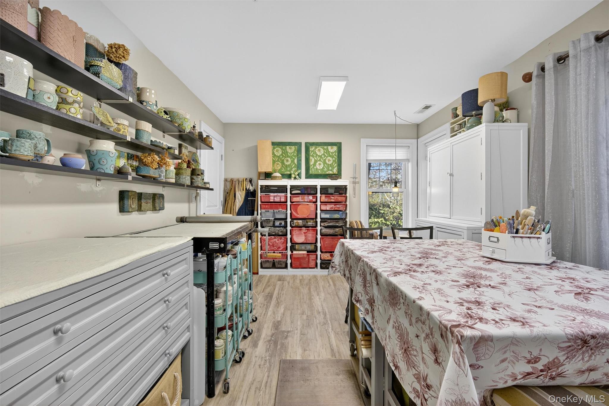 Single Family Doe Dutchess County, NY 12590, MLS-925023-23