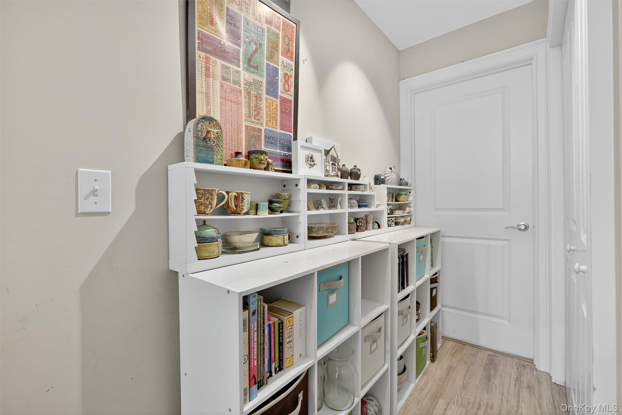 Single Family Doe Dutchess County, NY 12590, MLS-925023-24