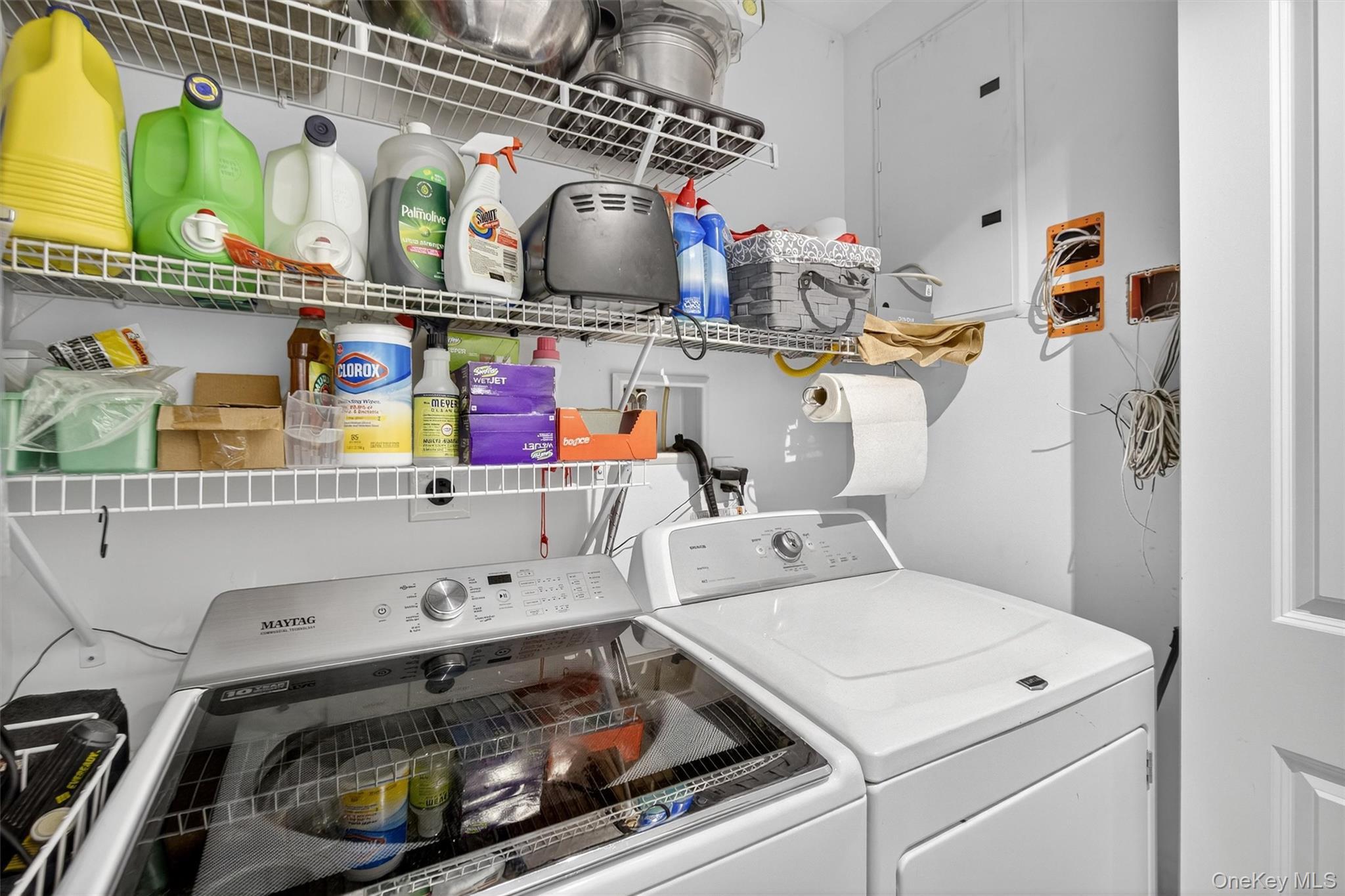 Single Family Doe Dutchess County, NY 12590, MLS-925023-25