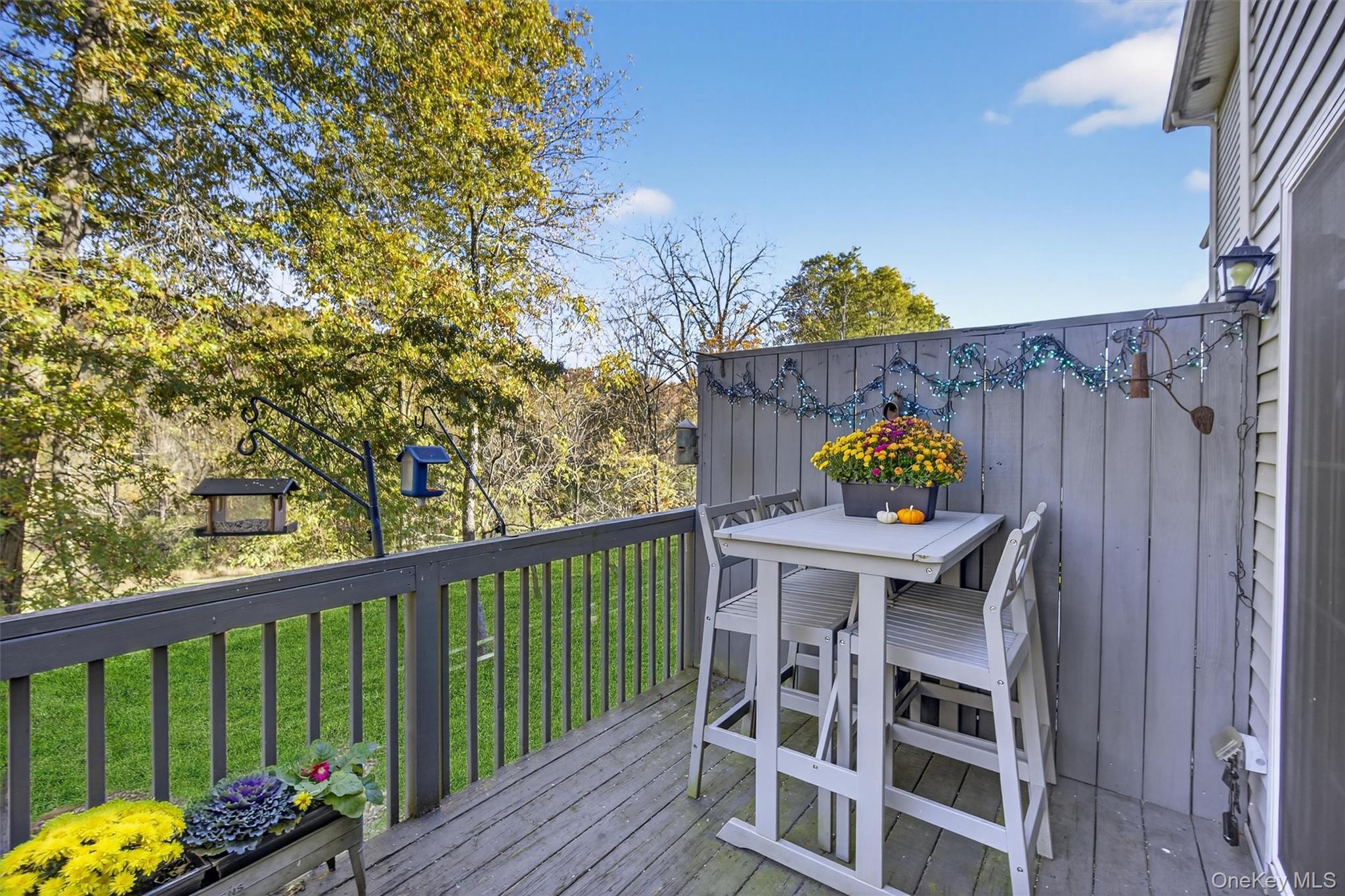 Single Family Doe Dutchess County, NY 12590, MLS-925023-26