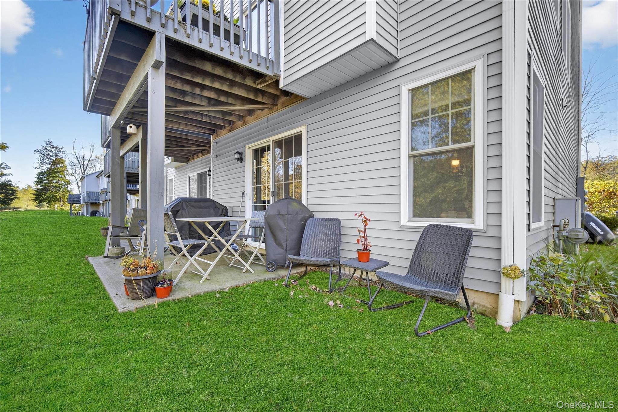 Single Family Doe Dutchess County, NY 12590, MLS-925023-28