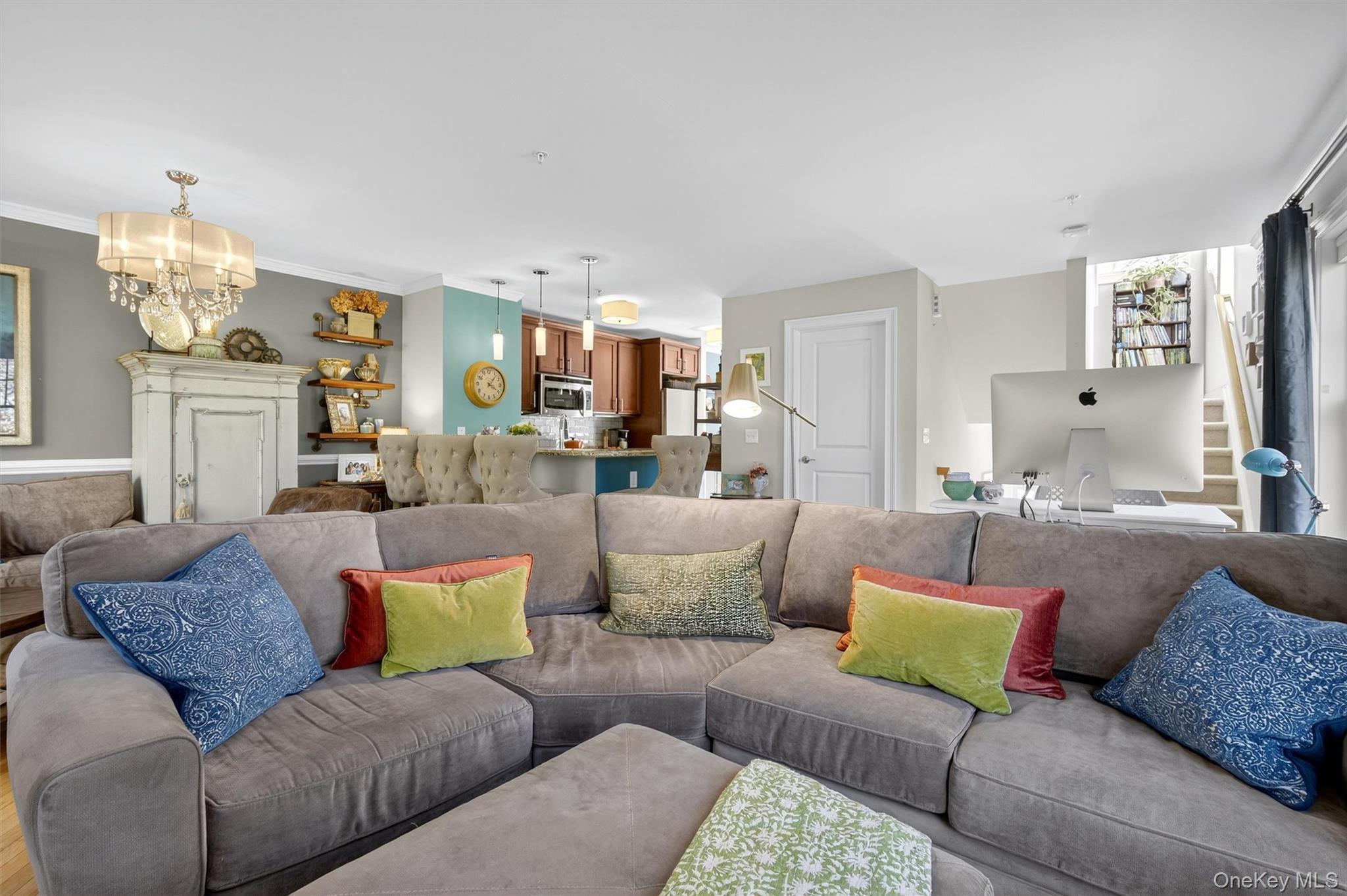 Single Family Doe Dutchess County, NY 12590, MLS-925023-3