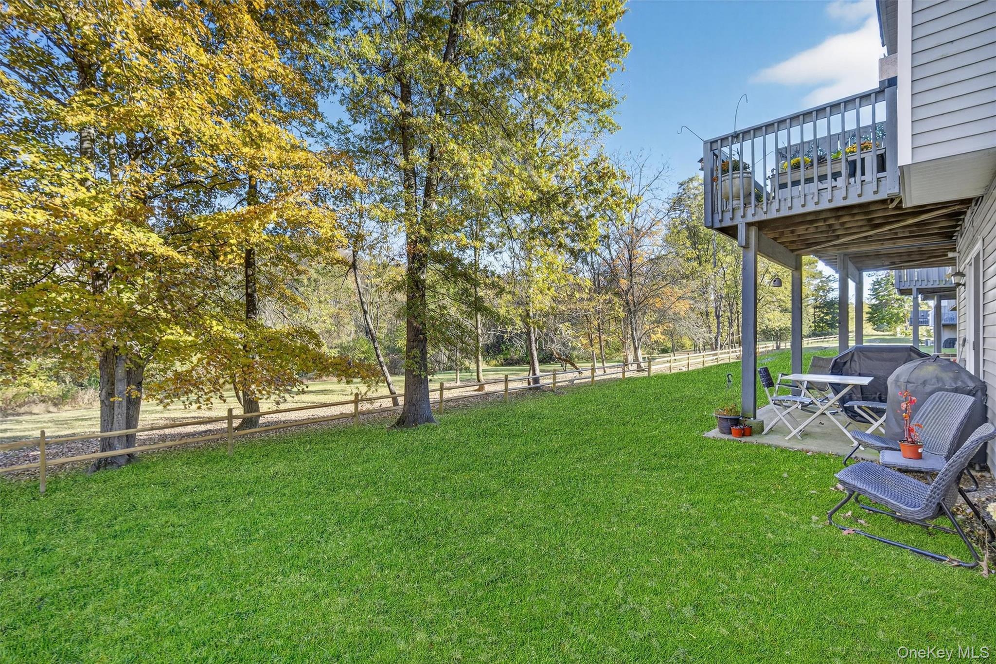 Single Family Doe Dutchess County, NY 12590, MLS-925023-31