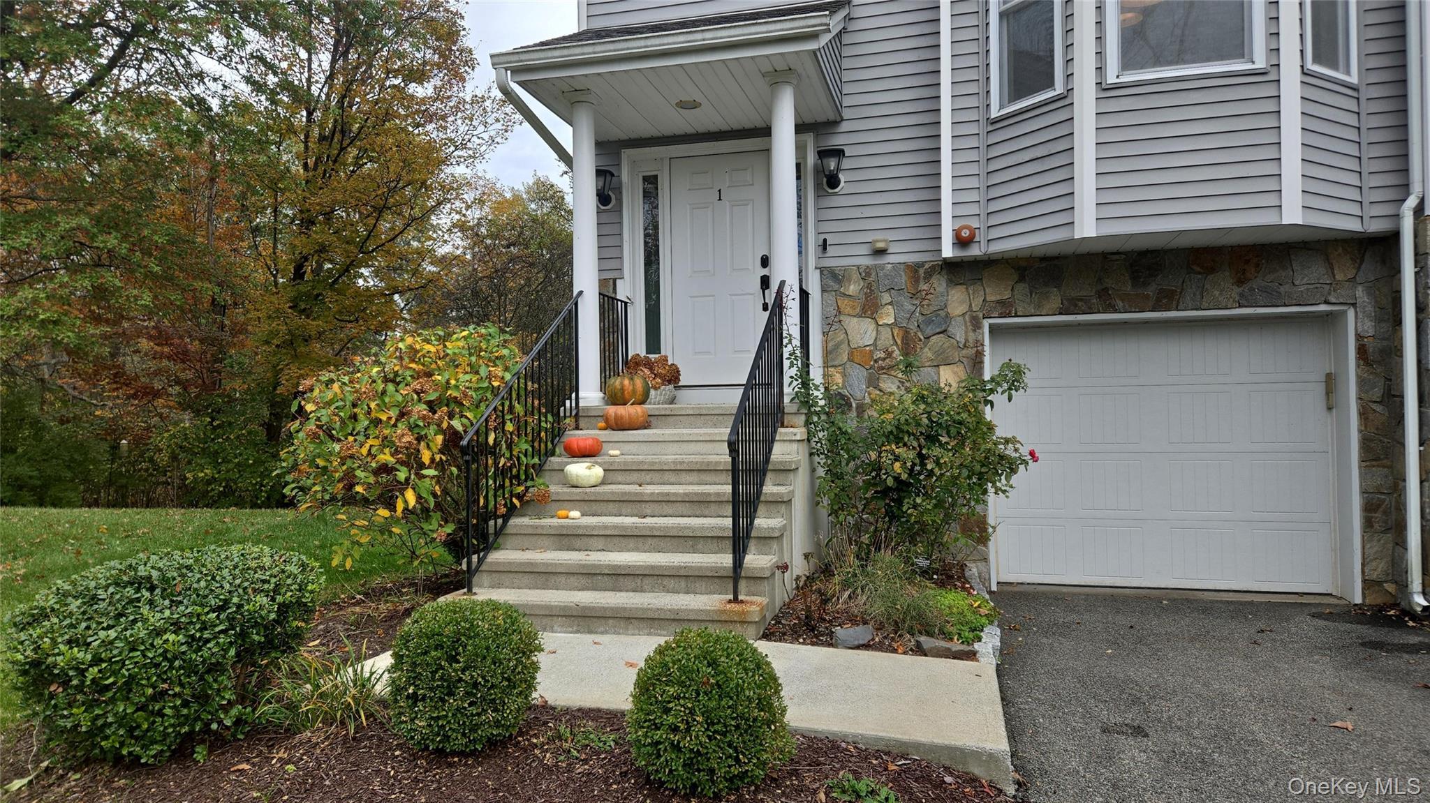 Single Family Doe Dutchess County, NY 12590, MLS-925023-32