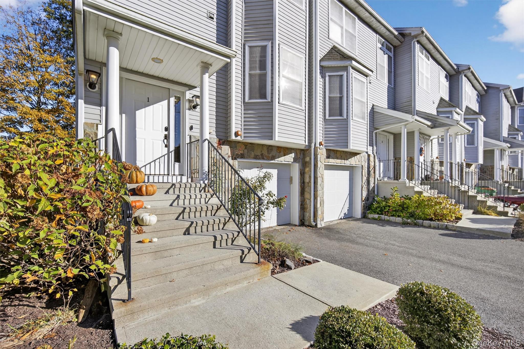 Single Family Doe Dutchess County, NY 12590, MLS-925023-33