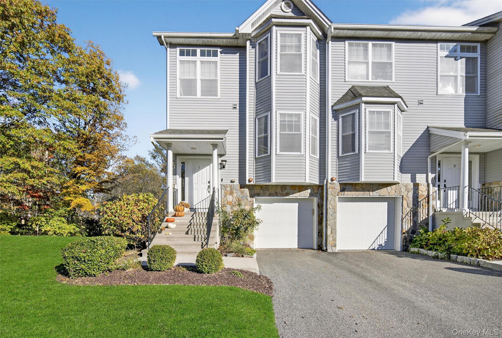 Single Family Doe Dutchess County, NY 12590, MLS-925023-34