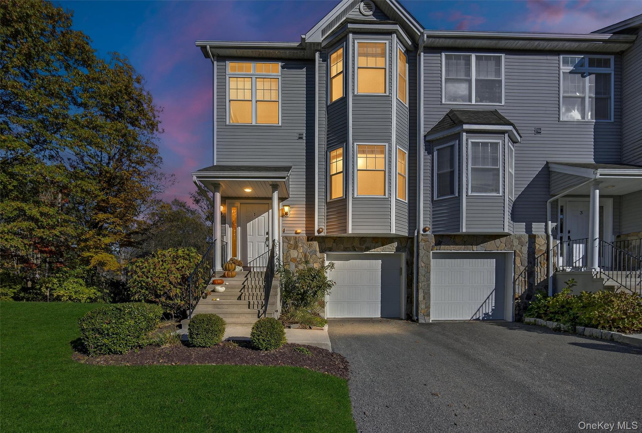 Single Family Doe Dutchess County, NY 12590, MLS-925023-35