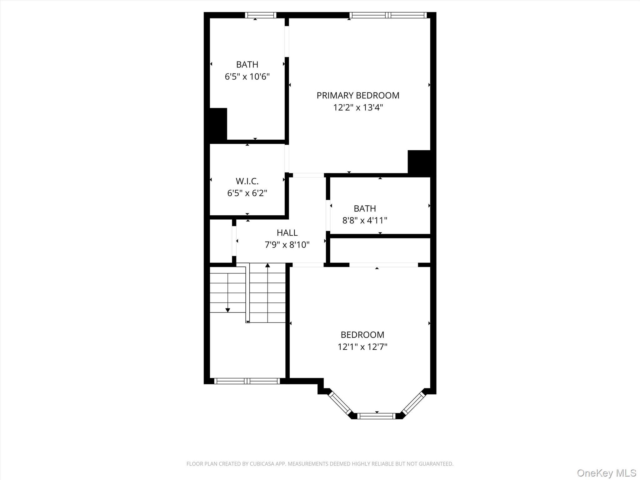 Single Family Doe Dutchess County, NY 12590, MLS-925023-38
