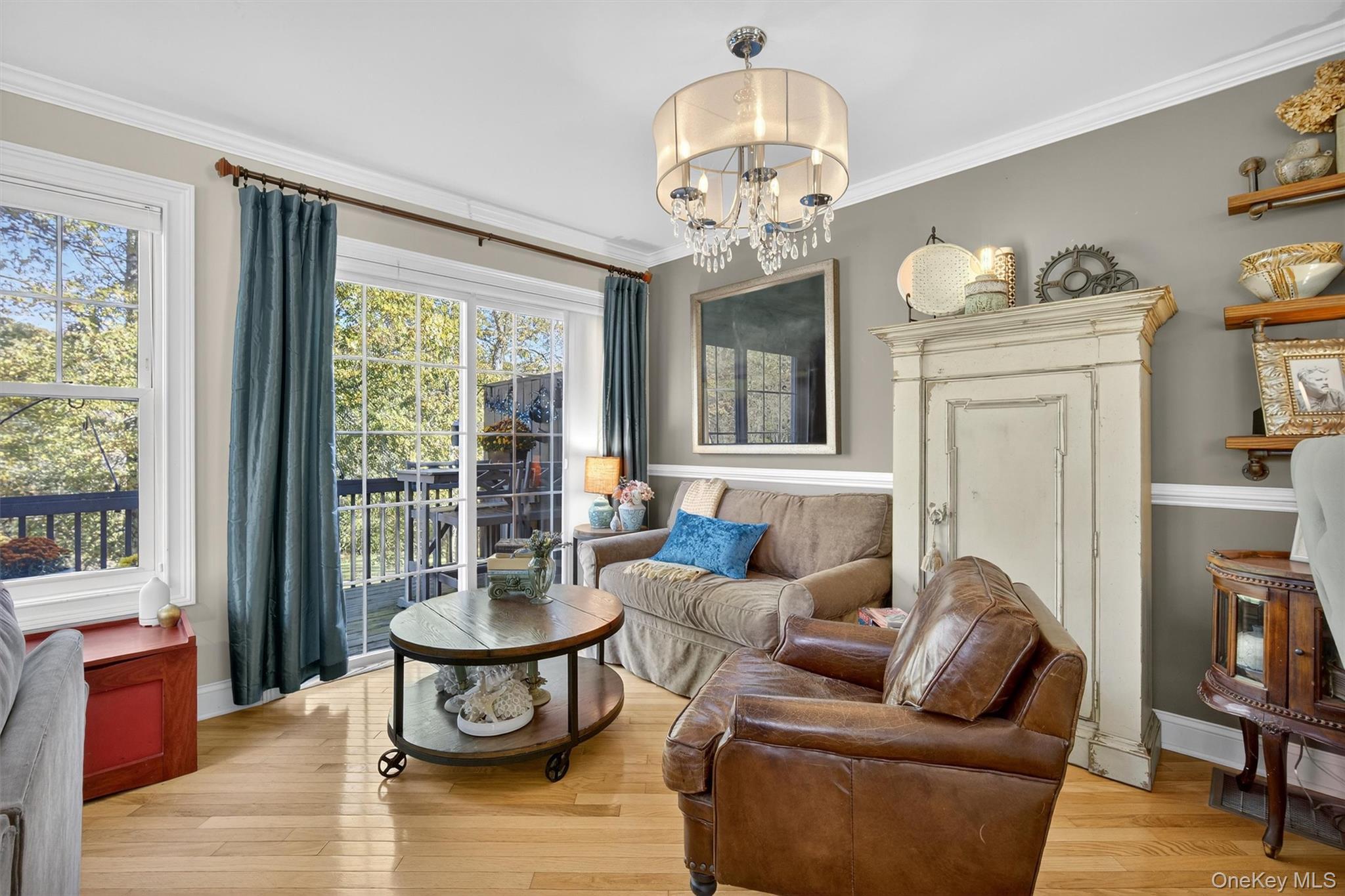 Single Family Doe Dutchess County, NY 12590, MLS-925023-4