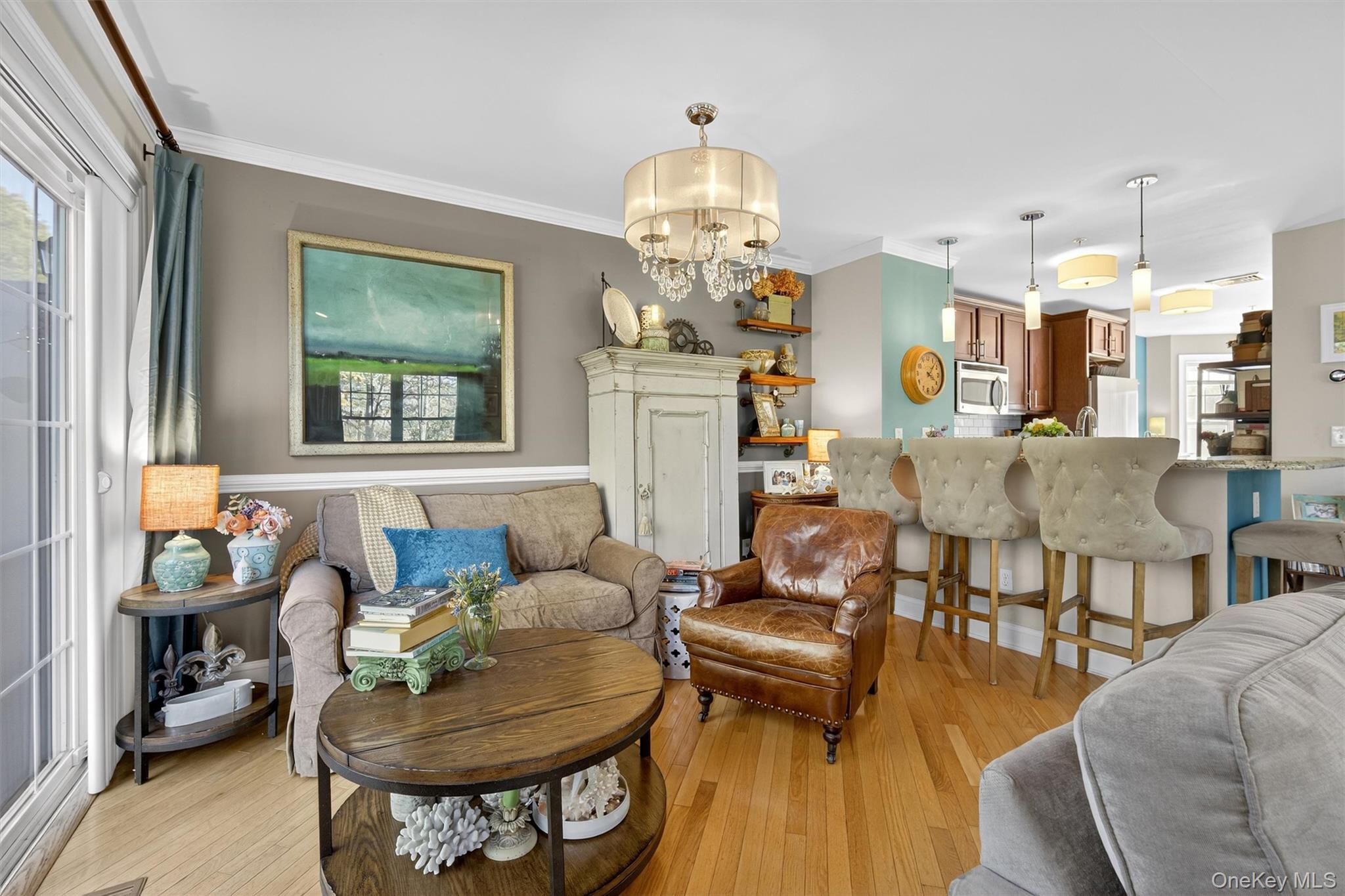 Single Family Doe Dutchess County, NY 12590, MLS-925023-5