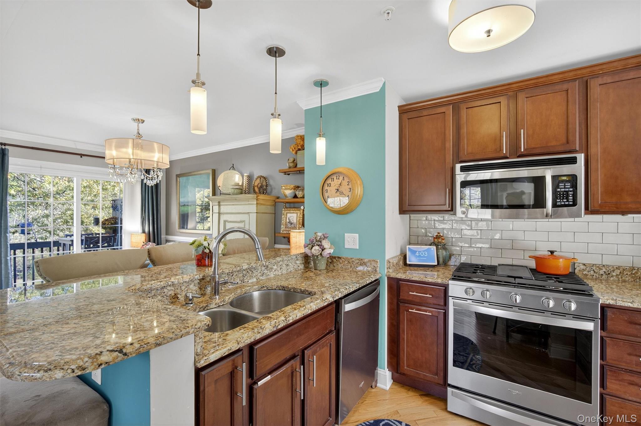 Single Family Doe Dutchess County, NY 12590, MLS-925023-6