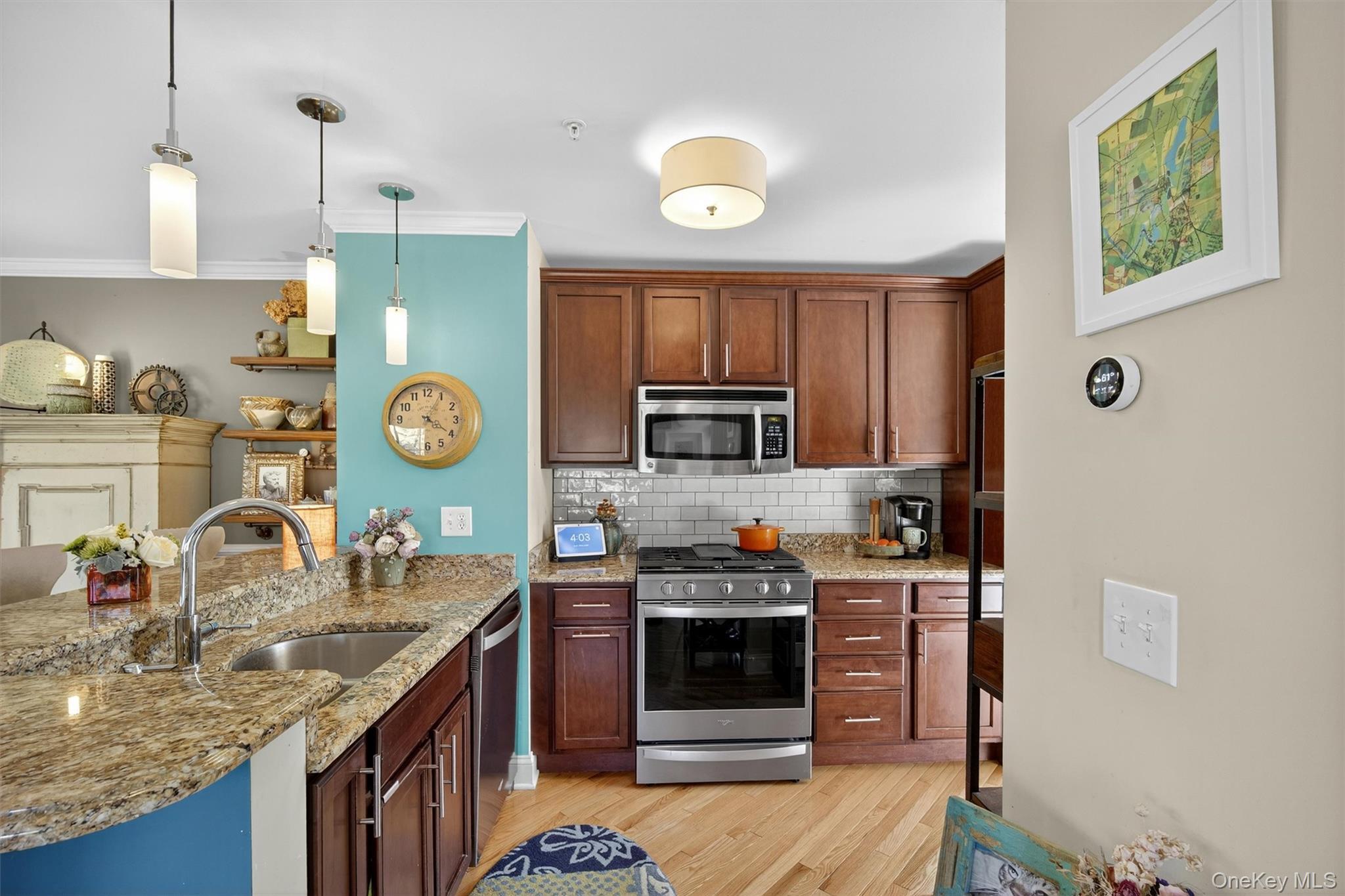 Single Family Doe Dutchess County, NY 12590, MLS-925023-8