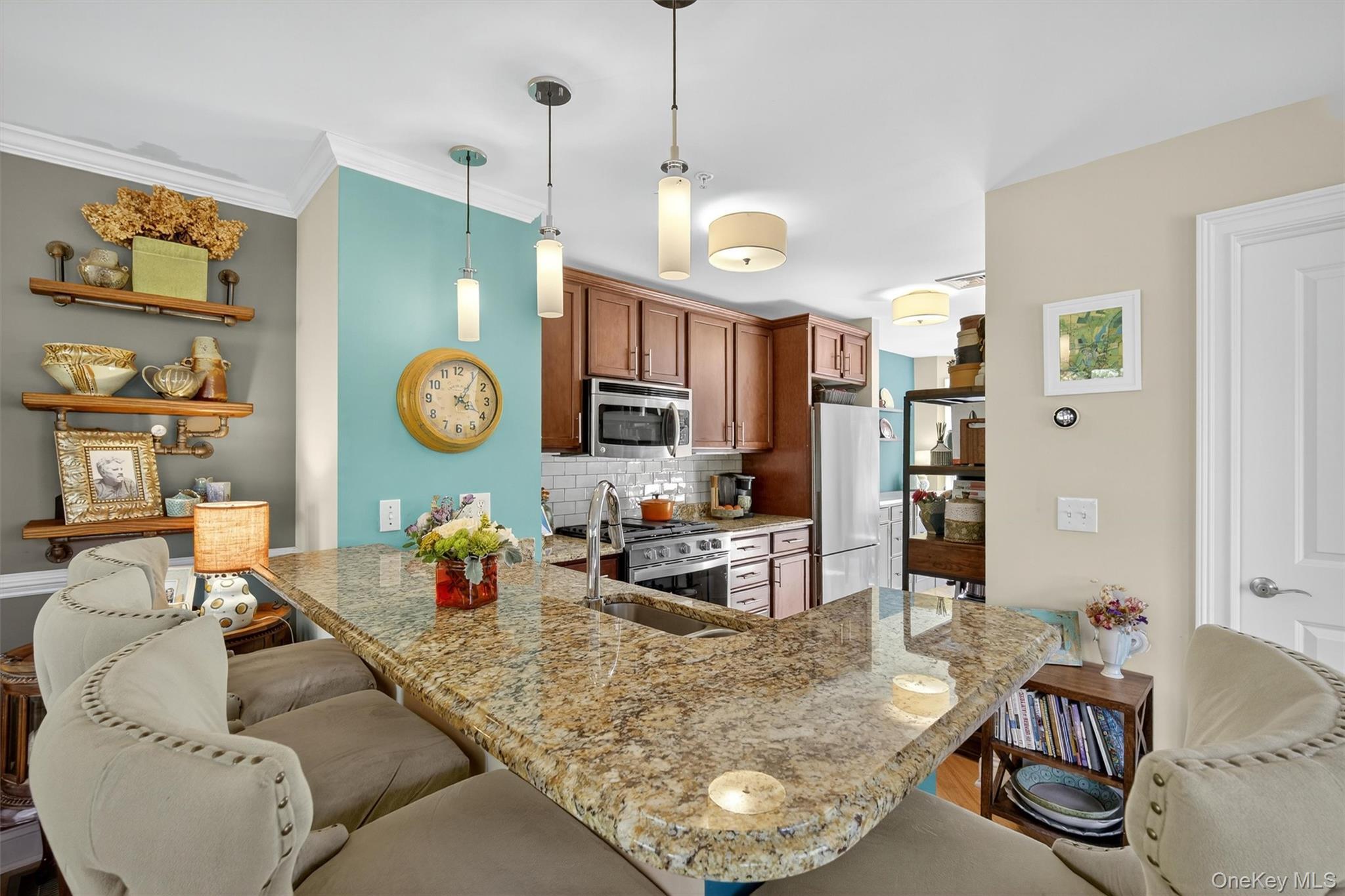 Single Family Doe Dutchess County, NY 12590, MLS-925023-9