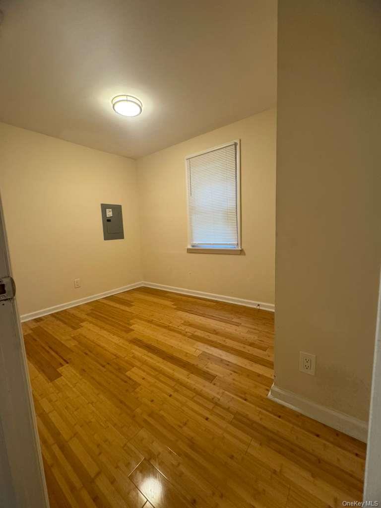 Single Family Orchid  Suffolk County, NY 11951, MLS-925028-10