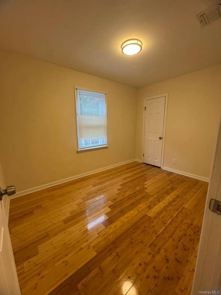 Single Family Orchid  Suffolk County, NY 11951, MLS-925028-13