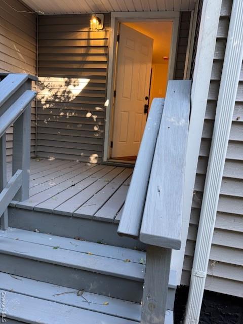 Single Family Orchid  Suffolk County, NY 11951, MLS-925028-14