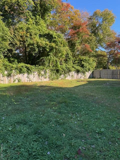 Single Family Orchid  Suffolk County, NY 11951, MLS-925028-15