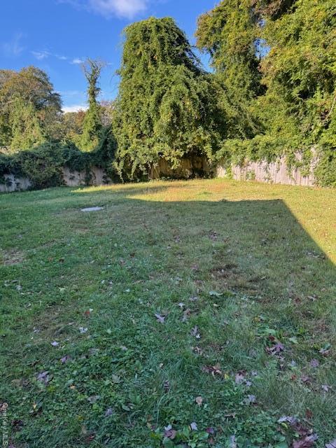 Single Family Orchid  Suffolk County, NY 11951, MLS-925028-16