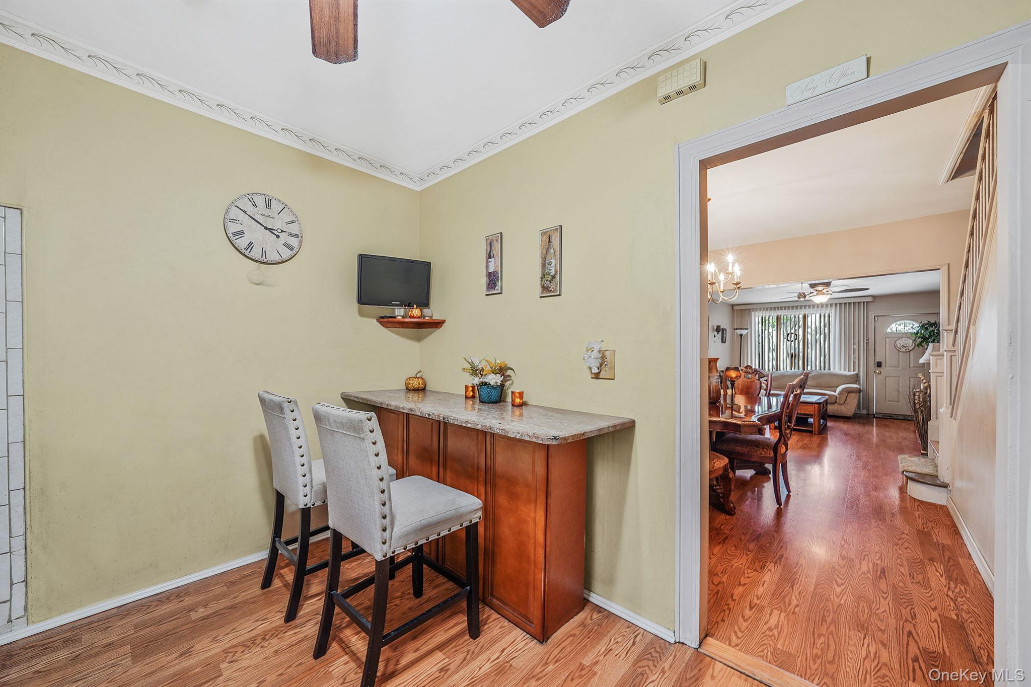 Single Family Avenue S  Brooklyn, NY 11234, MLS-925030-10