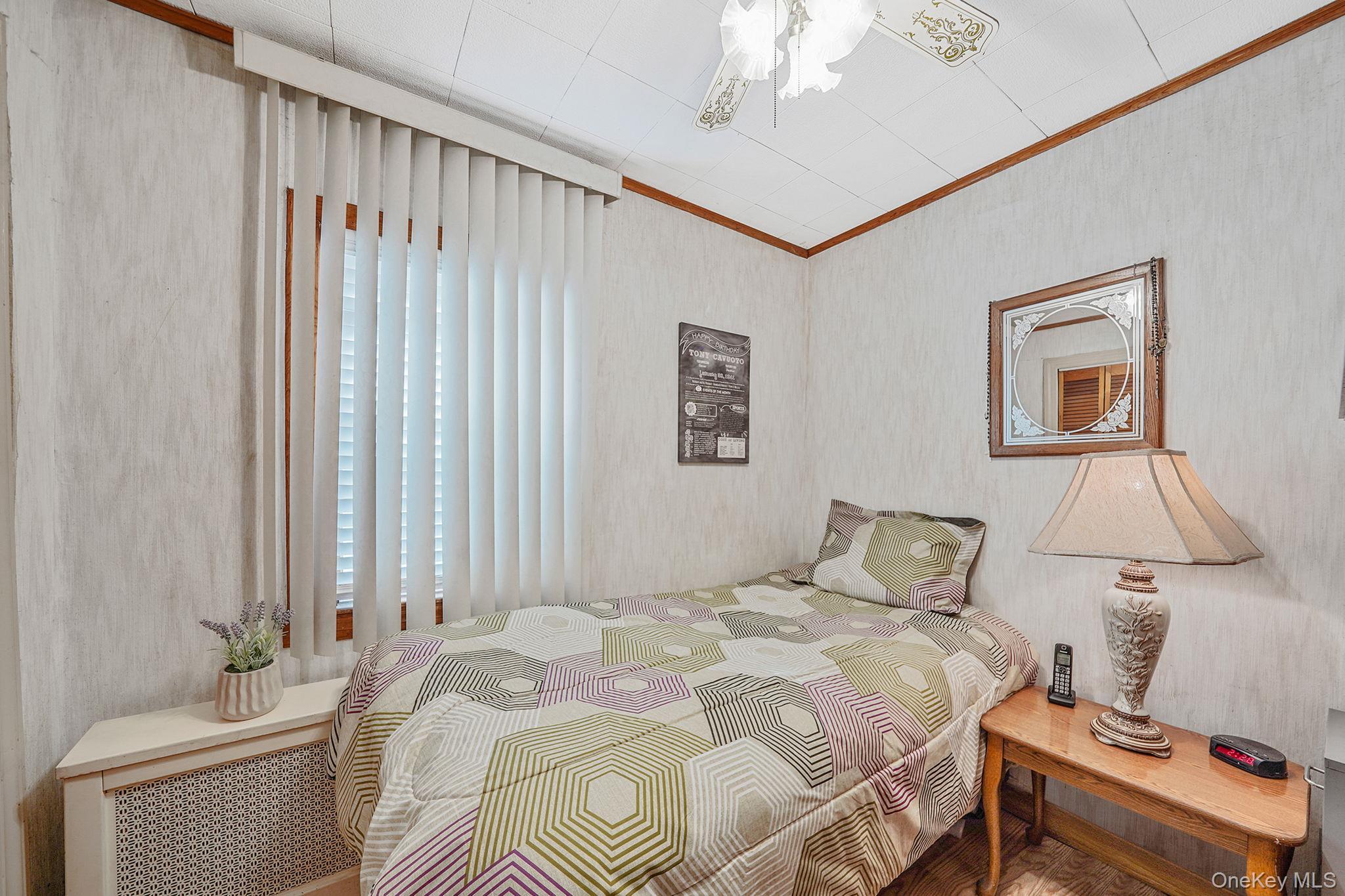 Single Family Avenue S  Brooklyn, NY 11234, MLS-925030-13