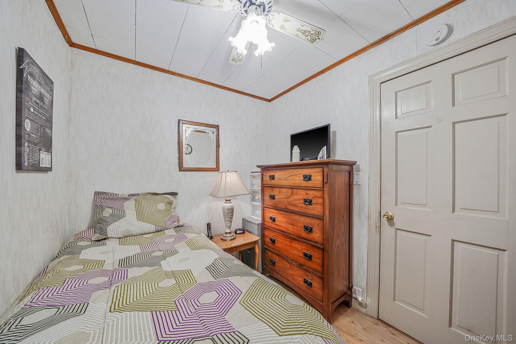 Single Family Avenue S  Brooklyn, NY 11234, MLS-925030-14