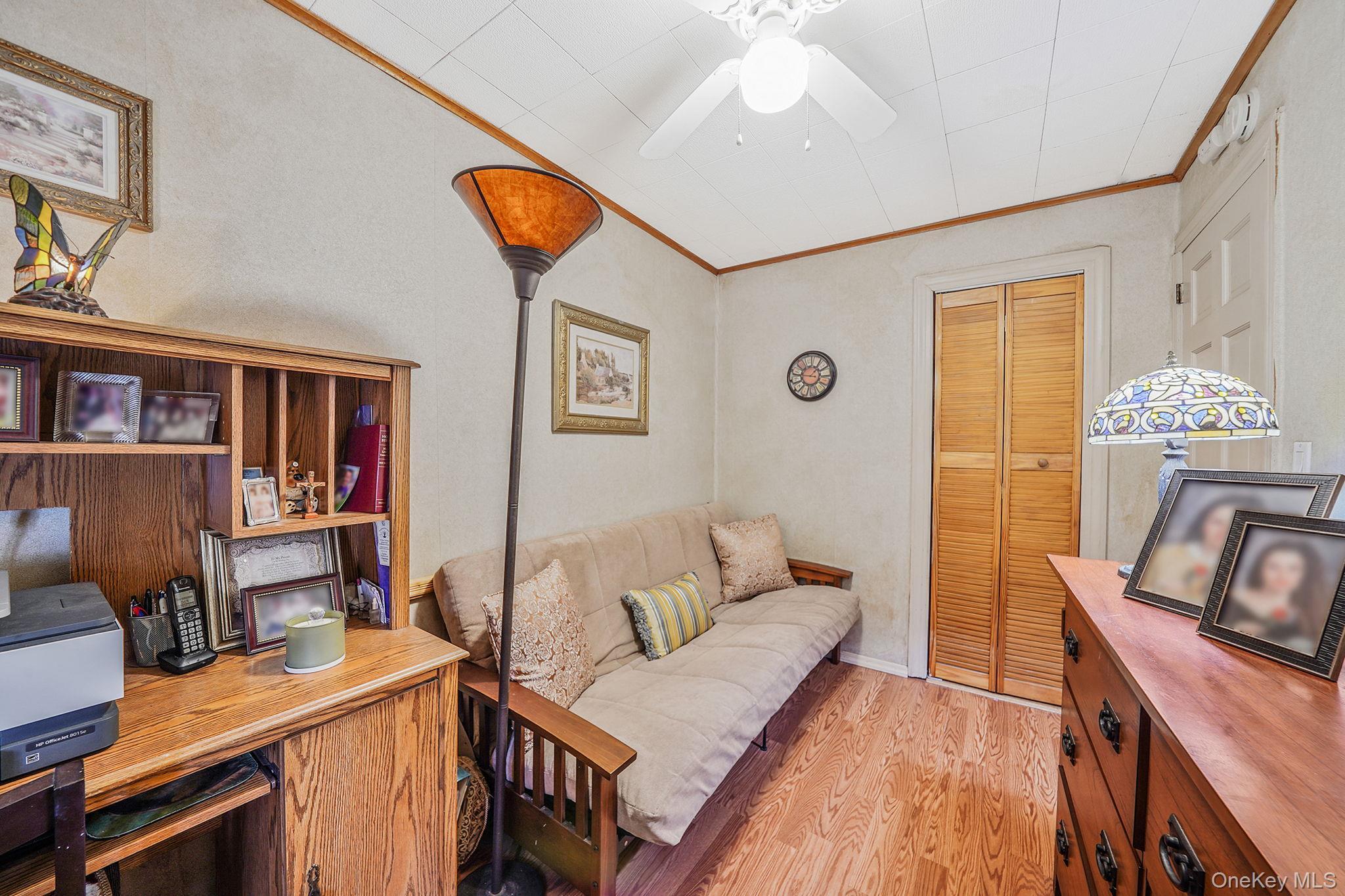 Single Family Avenue S  Brooklyn, NY 11234, MLS-925030-17