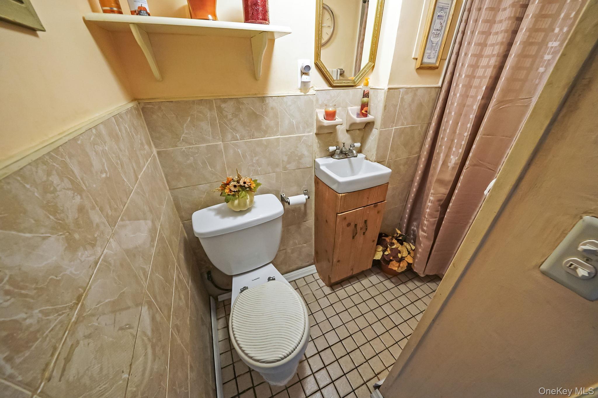 Single Family Avenue S  Brooklyn, NY 11234, MLS-925030-20