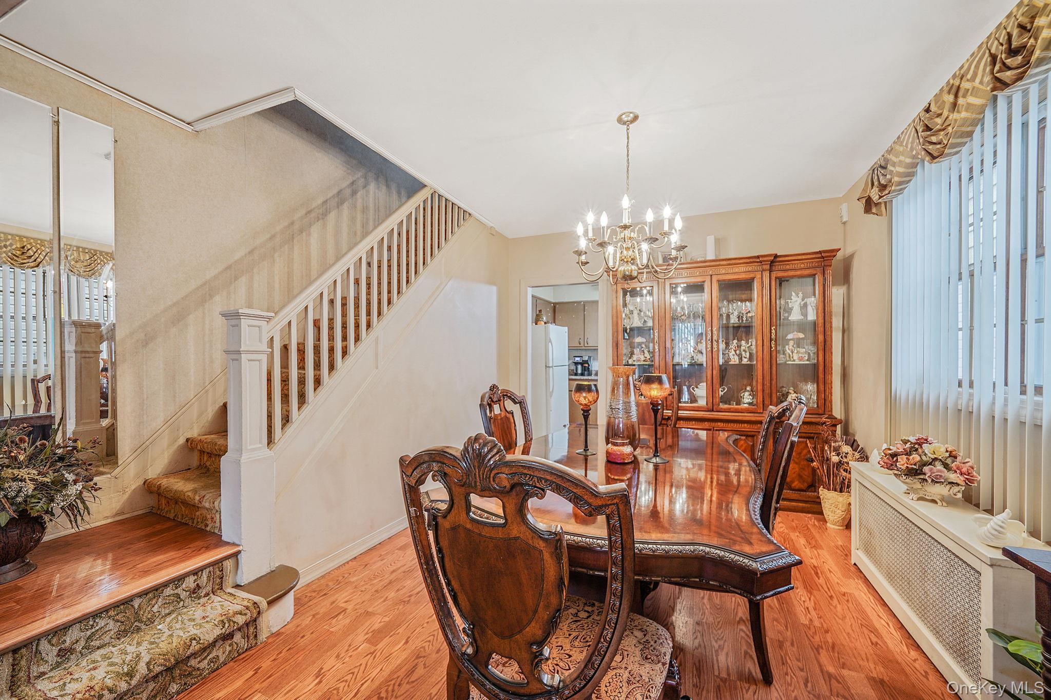 Single Family Avenue S  Brooklyn, NY 11234, MLS-925030-5