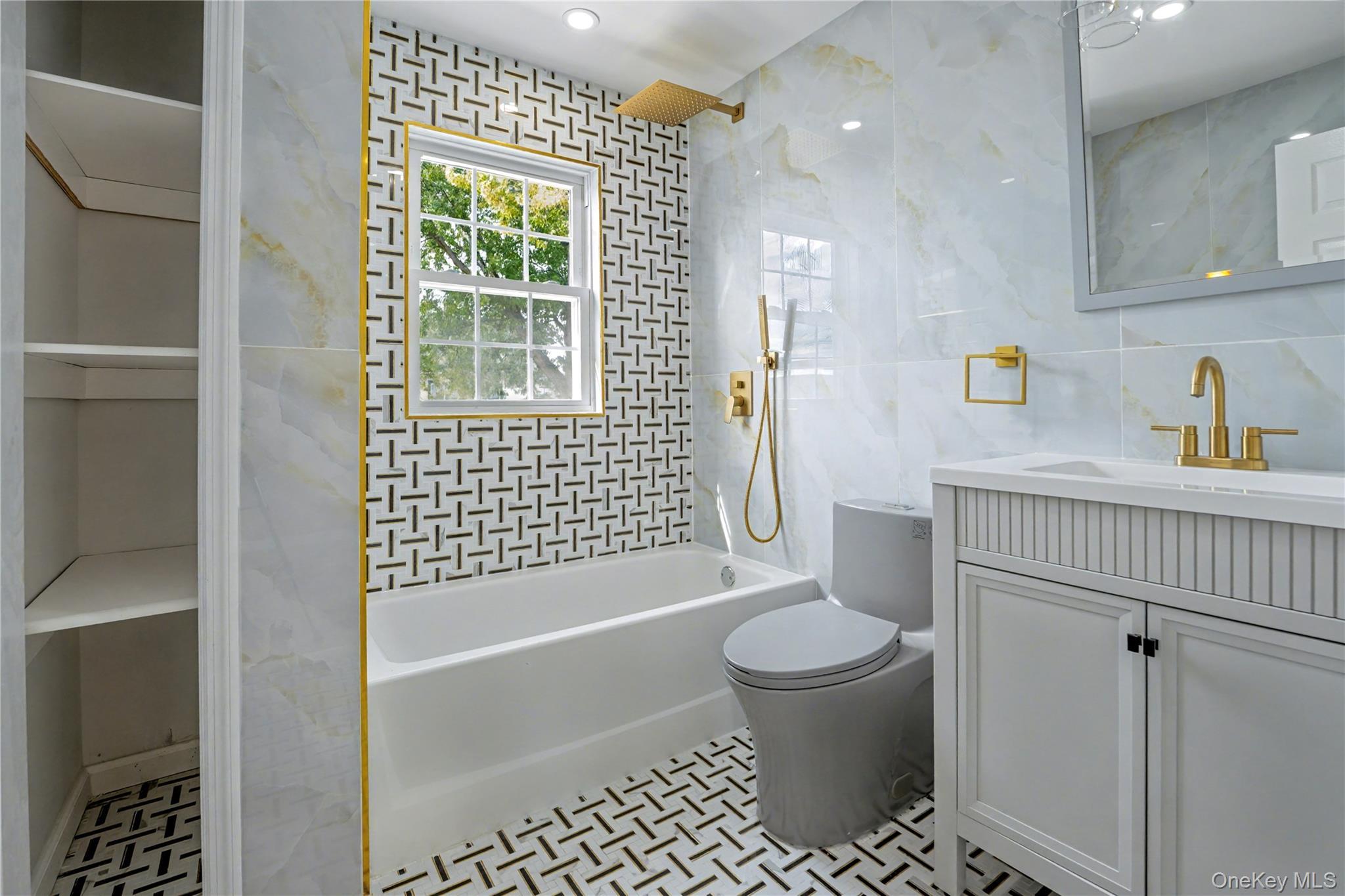 Single Family 194th  Queens, NY 11412, MLS-925035-10